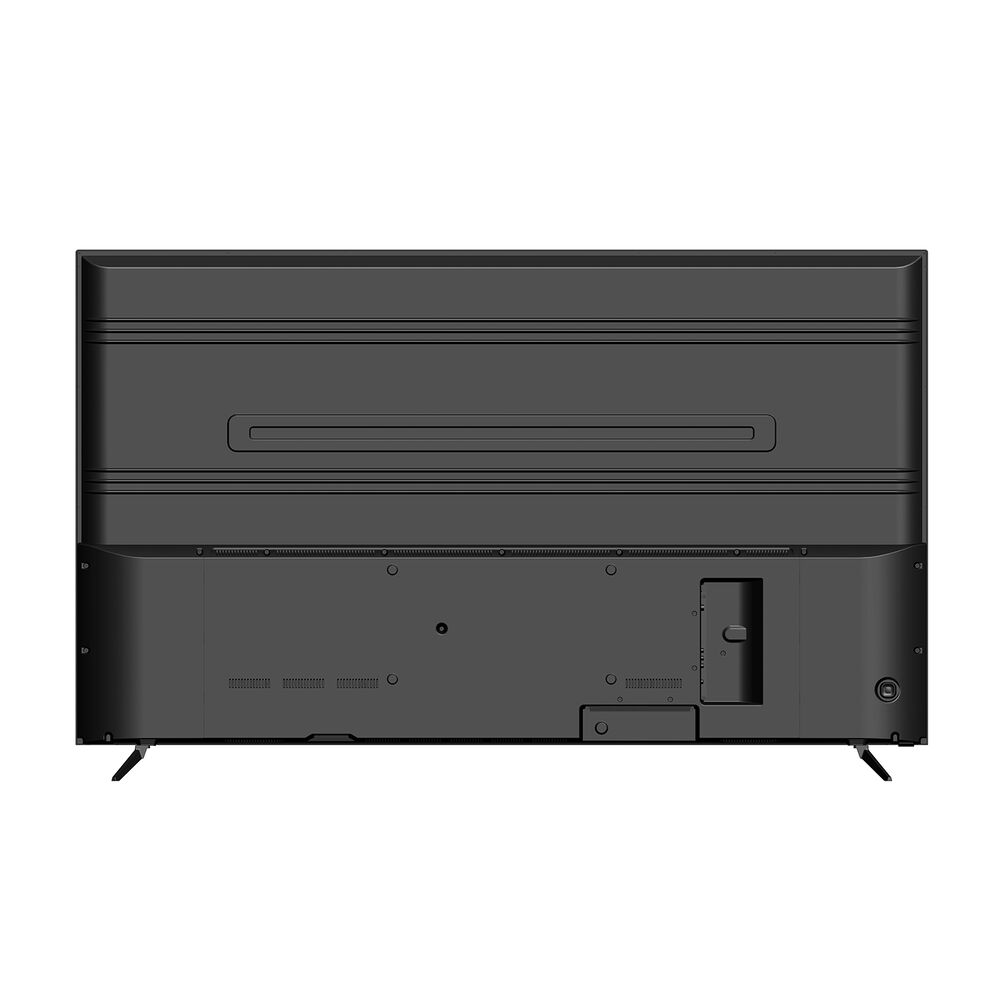 70GQU-5023C, image number 8