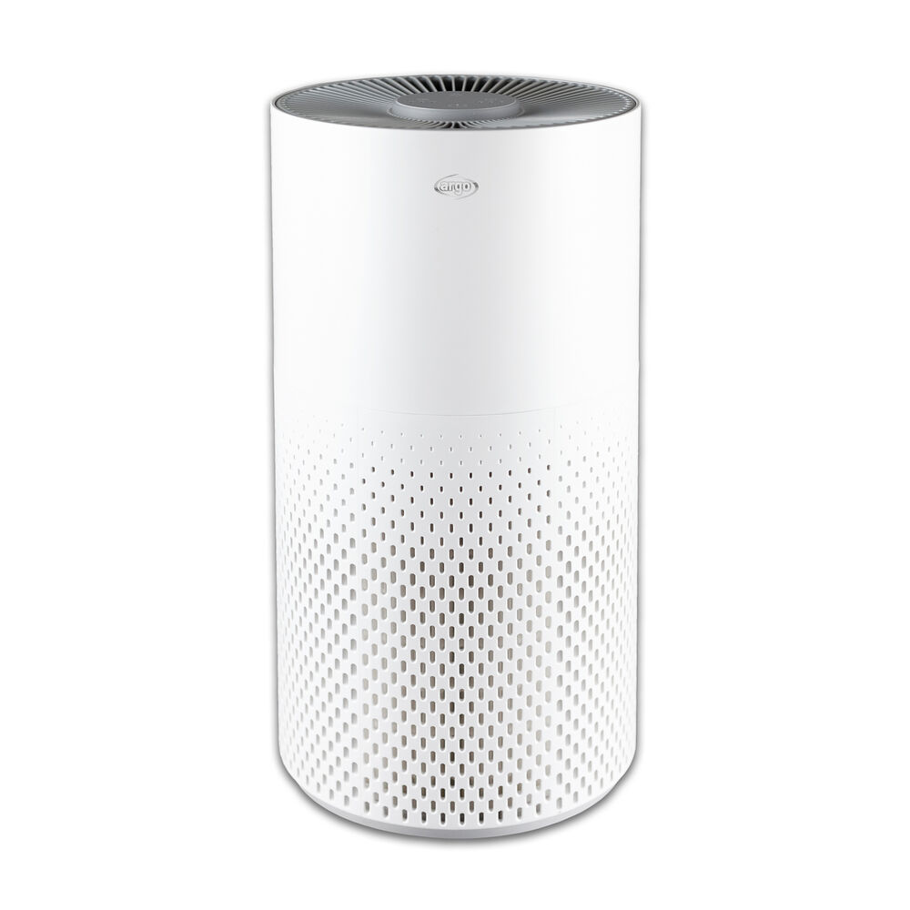 PURIFICATORE ARGO PURY BABY , image number 2