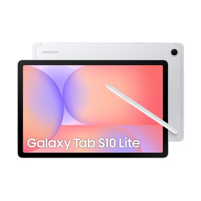 Galaxy Tab S10 Lite