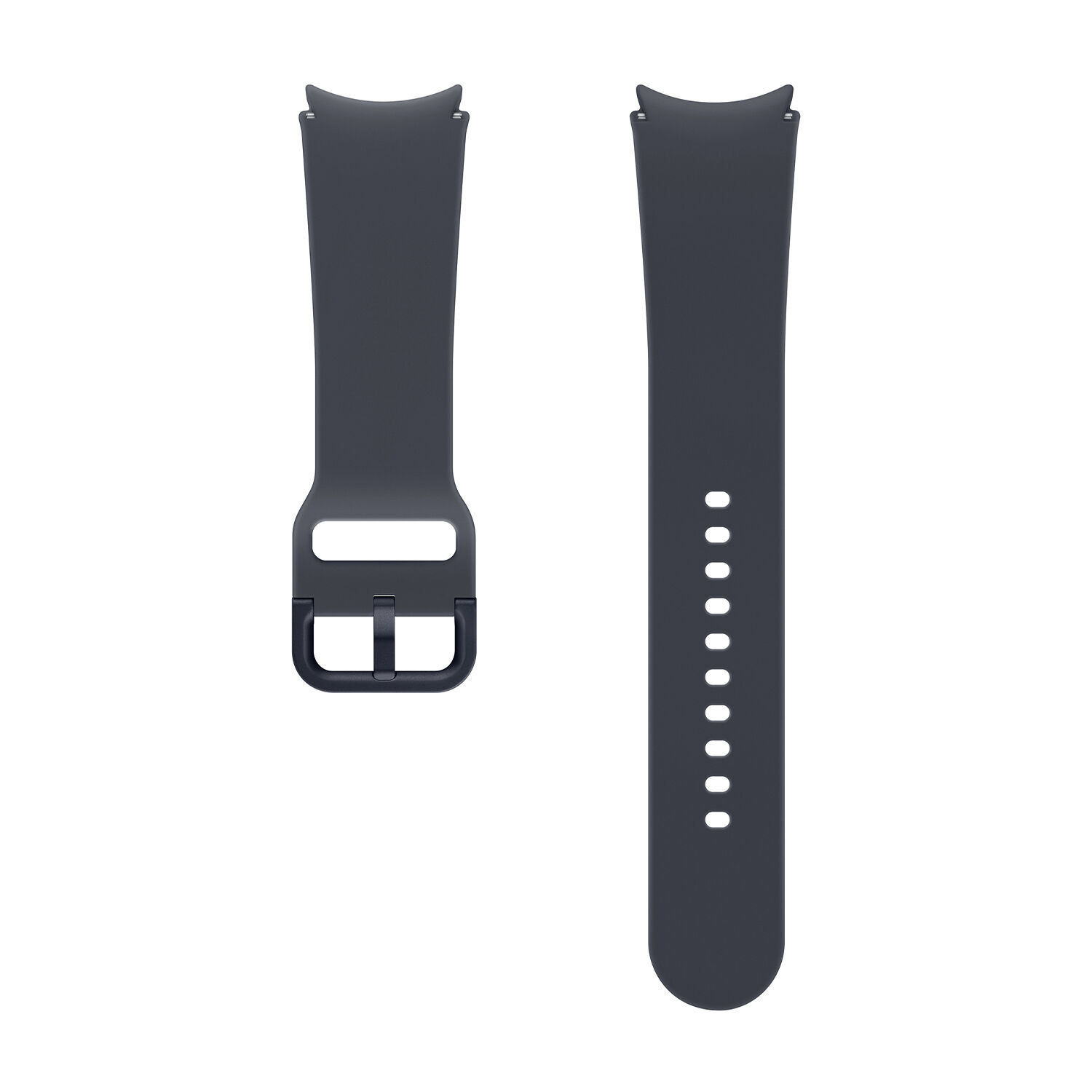 Cinturino gear s3 mediaworld hotsell