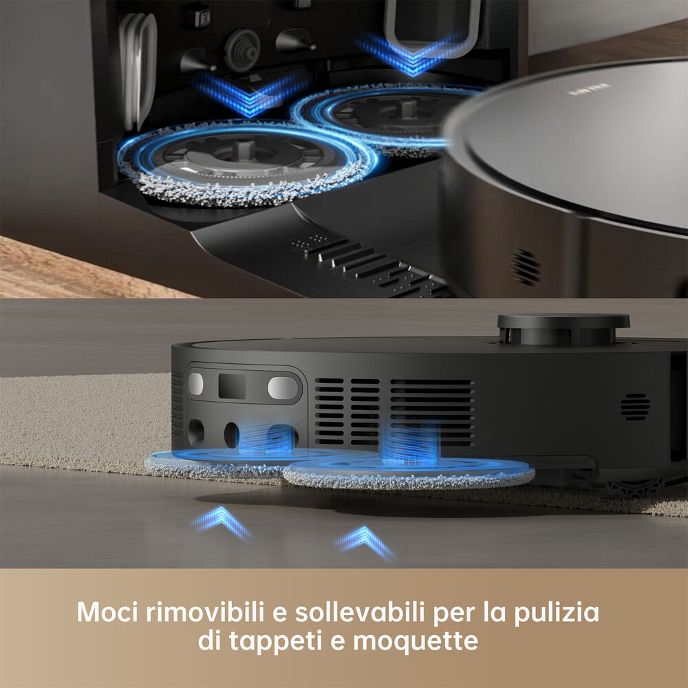 X40 Ultra Complete, image number 3