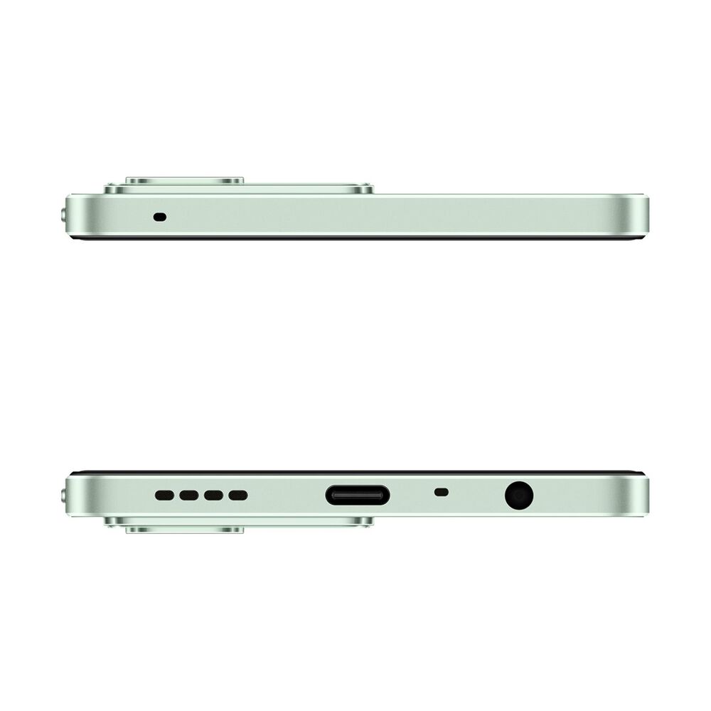 14x 5G 8+256GB, image number 8