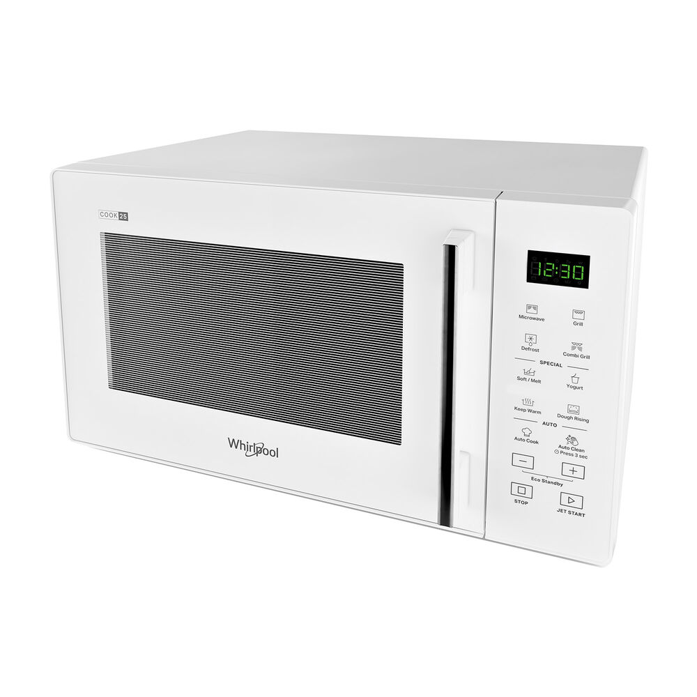 MWP253W MICROONDE, 900 W, image number 3