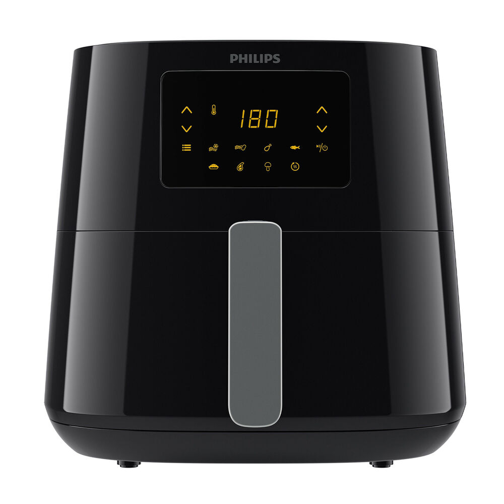 Airfryer Series 3000 XL HD9270/70, image number 0