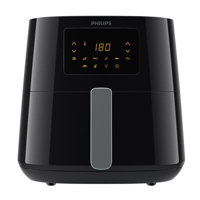 Airfryer Series 3000 XL HD9270/70