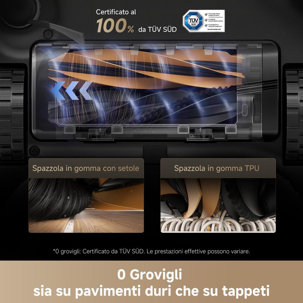 L40sVIM Pro Ultra, image number 10