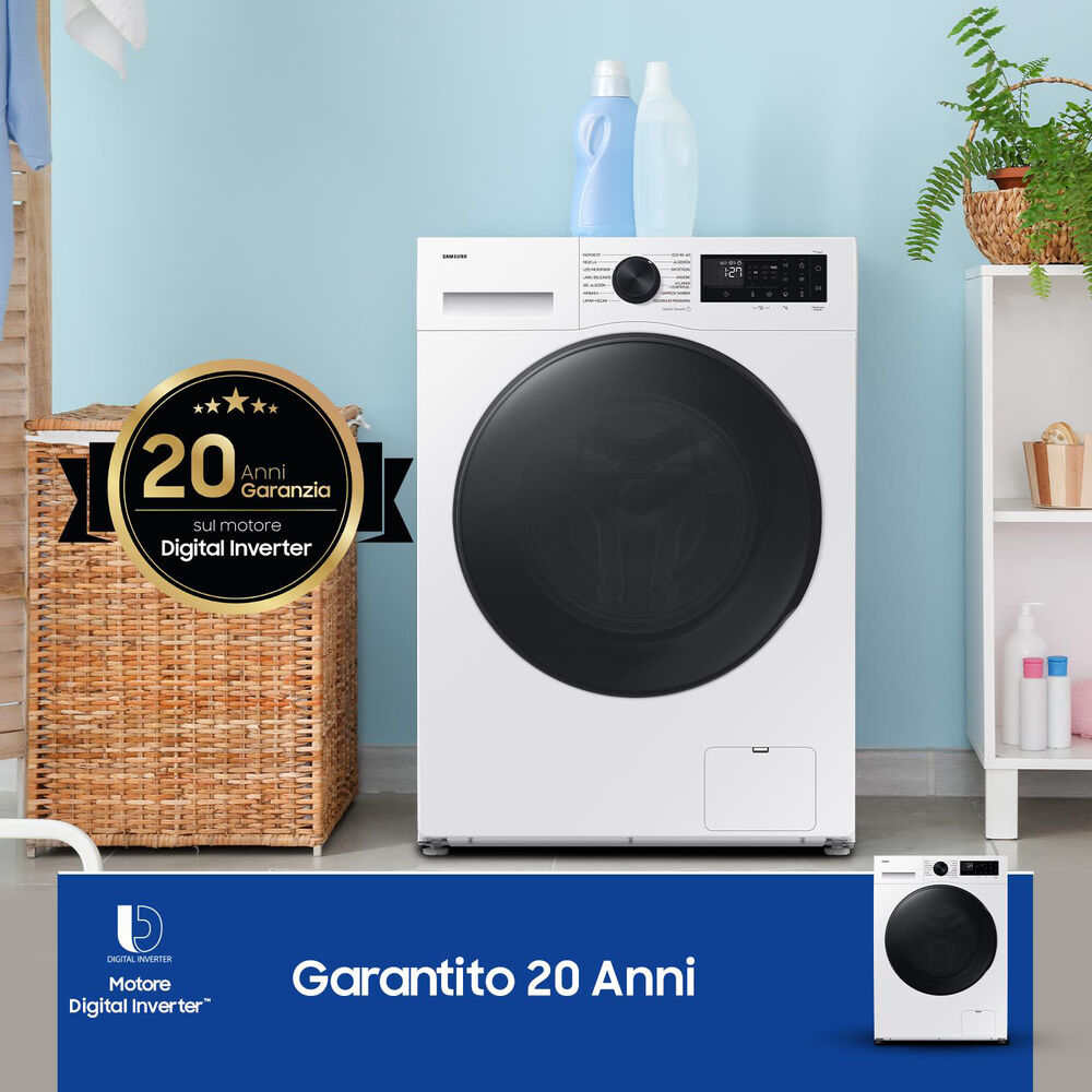 WD11DG5B15BEET, image number 3