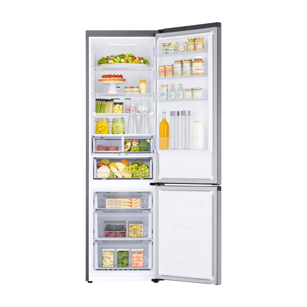 RB38C674CSA/EF	, image number 2