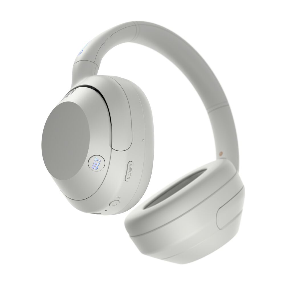 ULT WEAR WH-ULT900N, image number 3