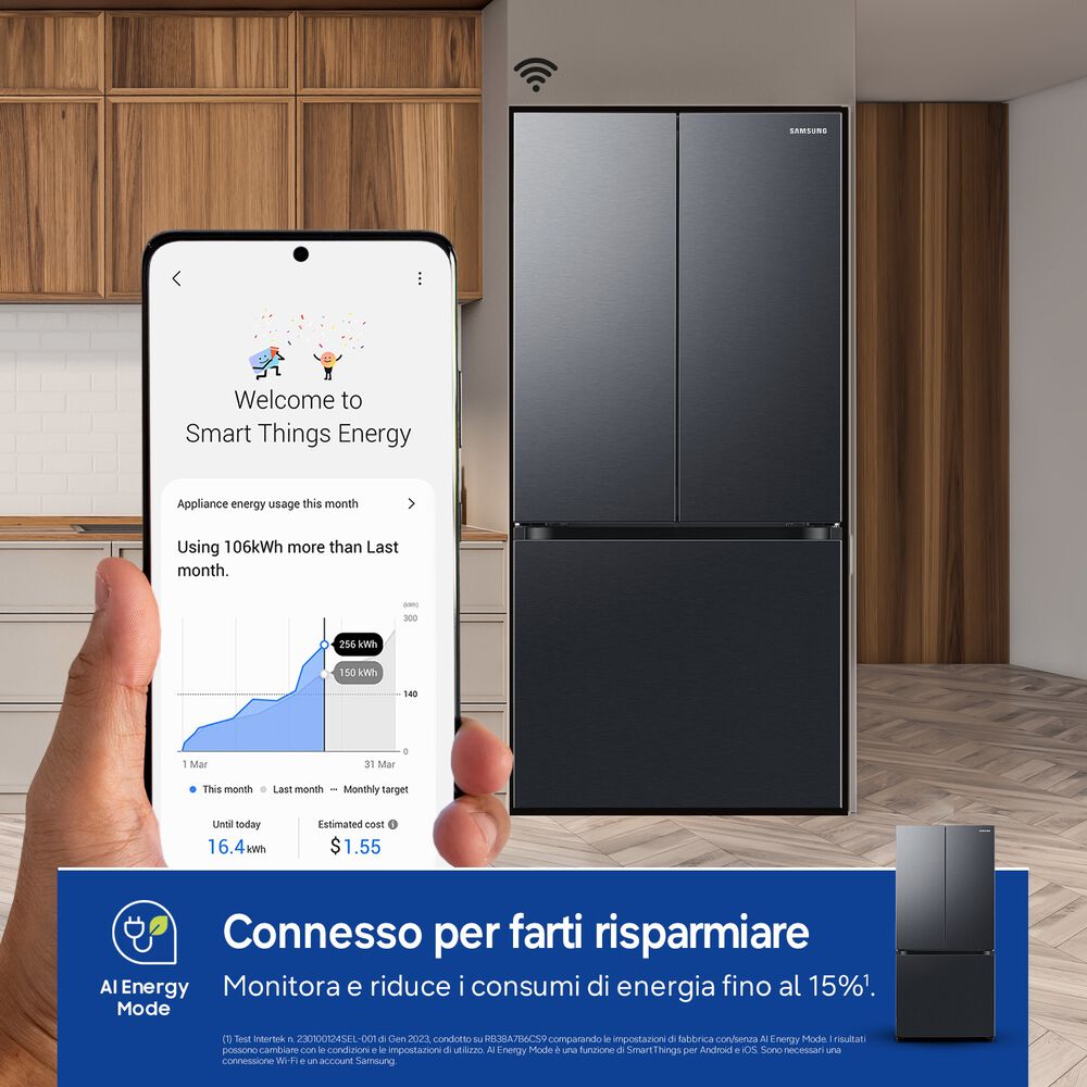 RF59C70TEB1/ES	, image number 5