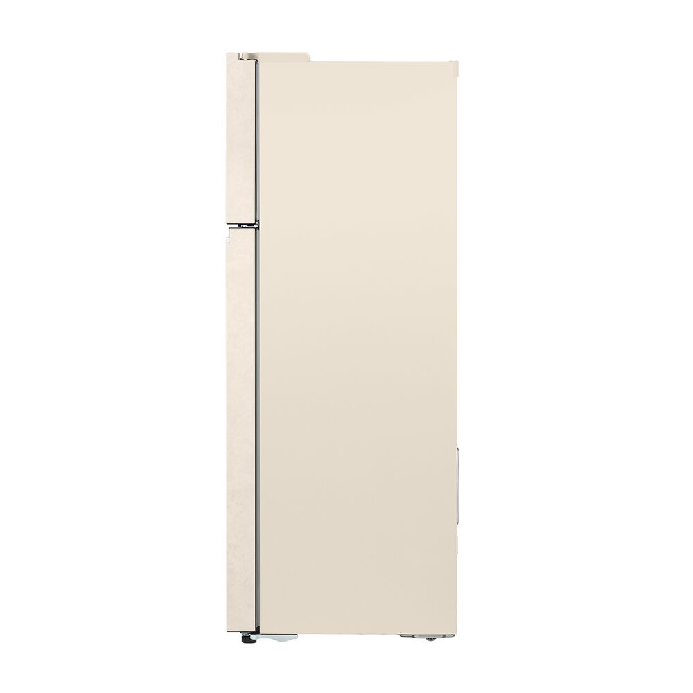 GTBV44SEBKD, image number 12