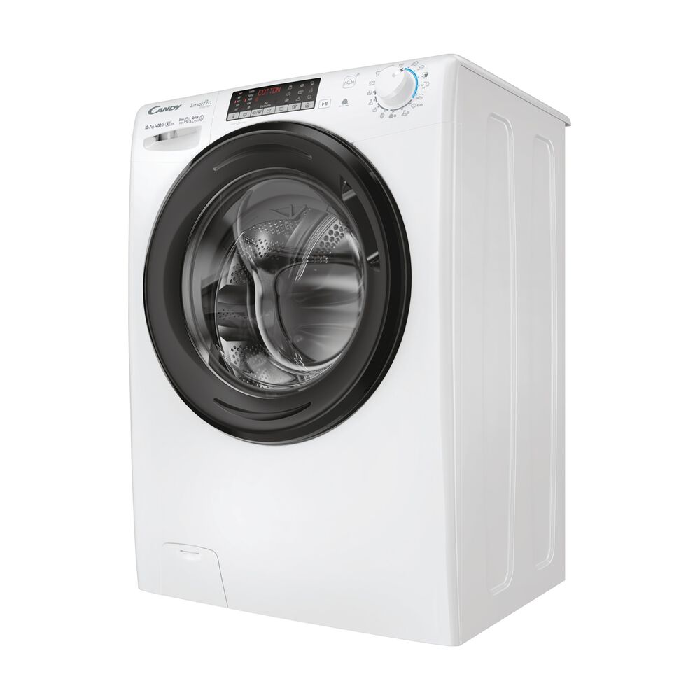  CSOW41076TWMB8-S, image number 8