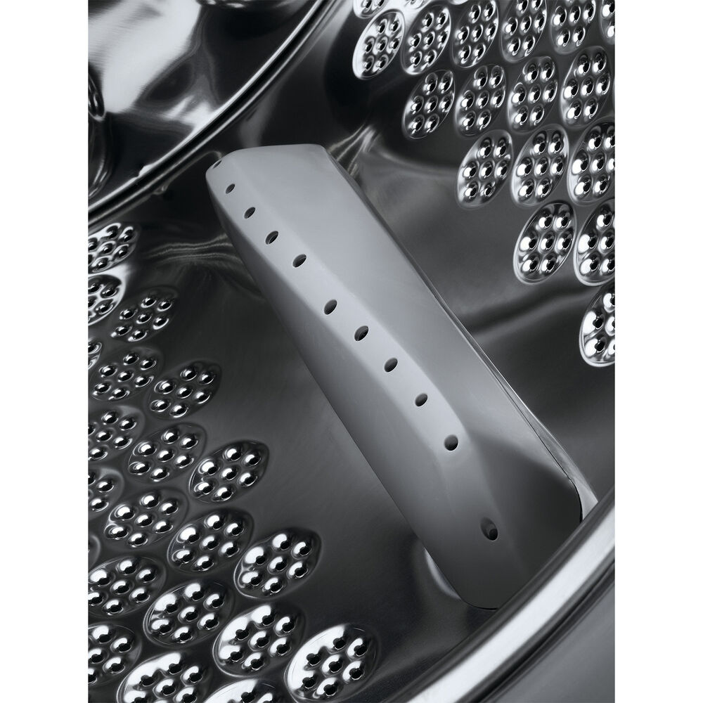 LAVASCIUGA ELECTROLUX EW9W296Y, image number 5