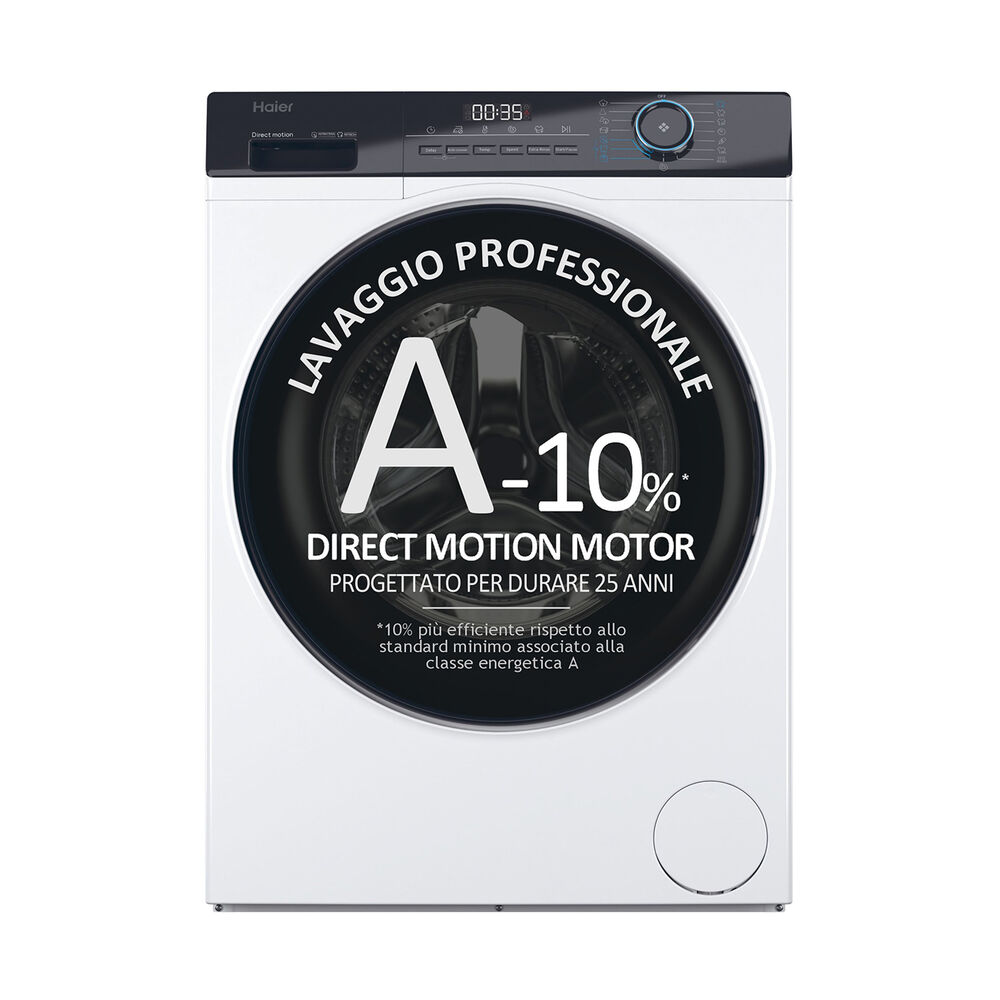 HW70-B12929-S, image number 1