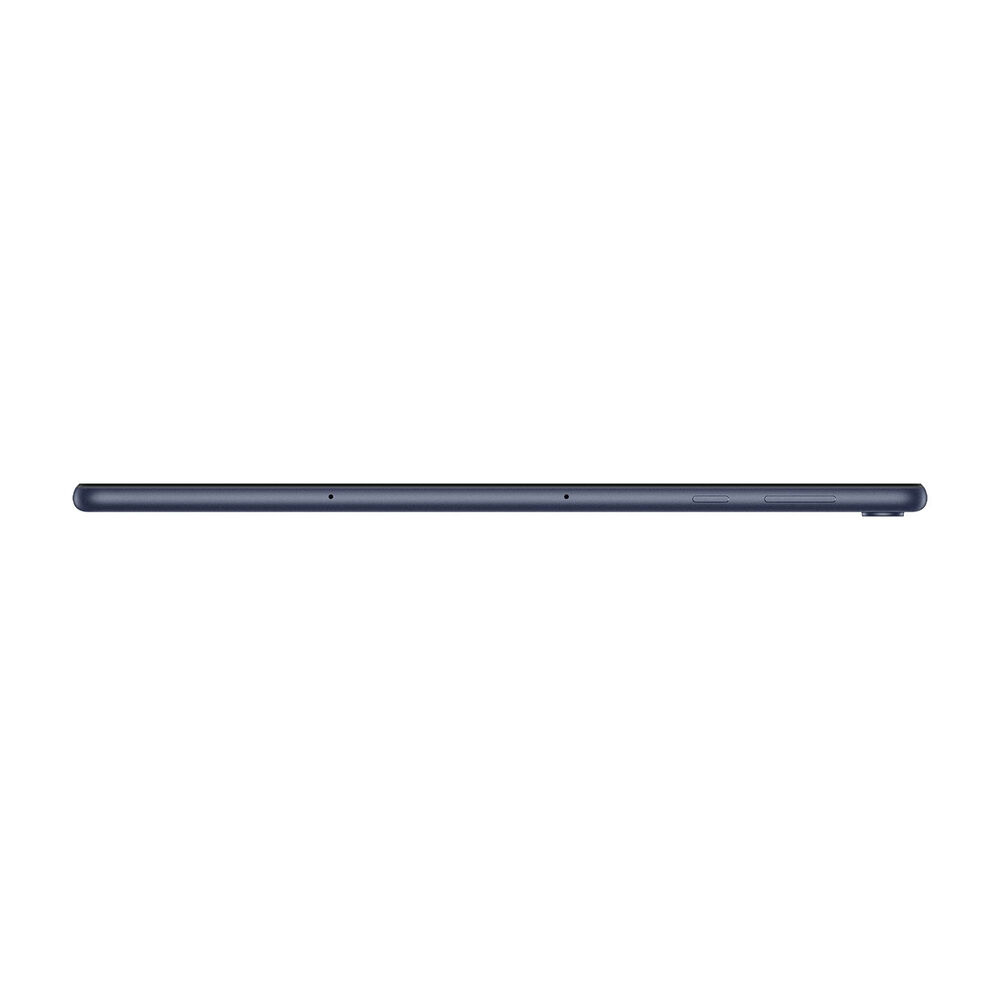  Tablet HUAWEI Matepad T 10 LTE (2/32), 32 GB, 4G (LTE), 9,7 pollici, image number 8