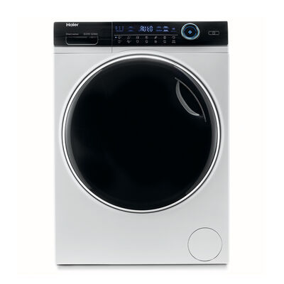 HW80 B14979TU1 LAVATRICE SLIM, Caricamento frontale, 8 kg, 43,7 cm, Classe A