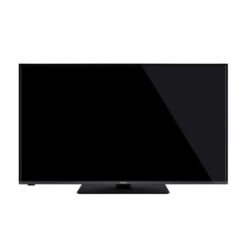 TX-55JX600E TV LED, 55 pollici, UHD 4K, No, image number 1