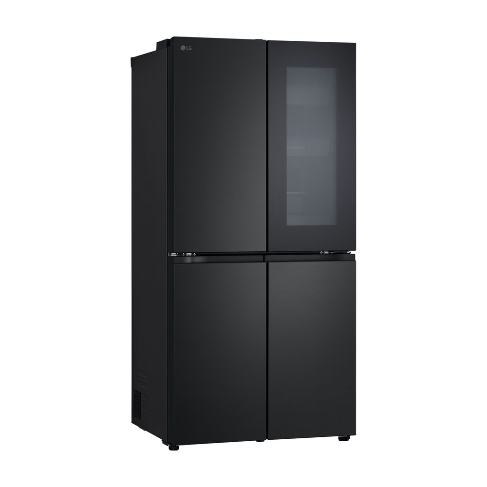 GMV860EPDE InstaView, image number 19