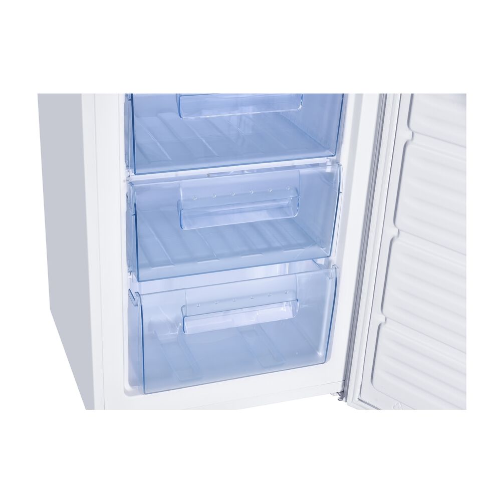 Congelatore verticale OFZ 424 F, 180 l, classe F, image number 8