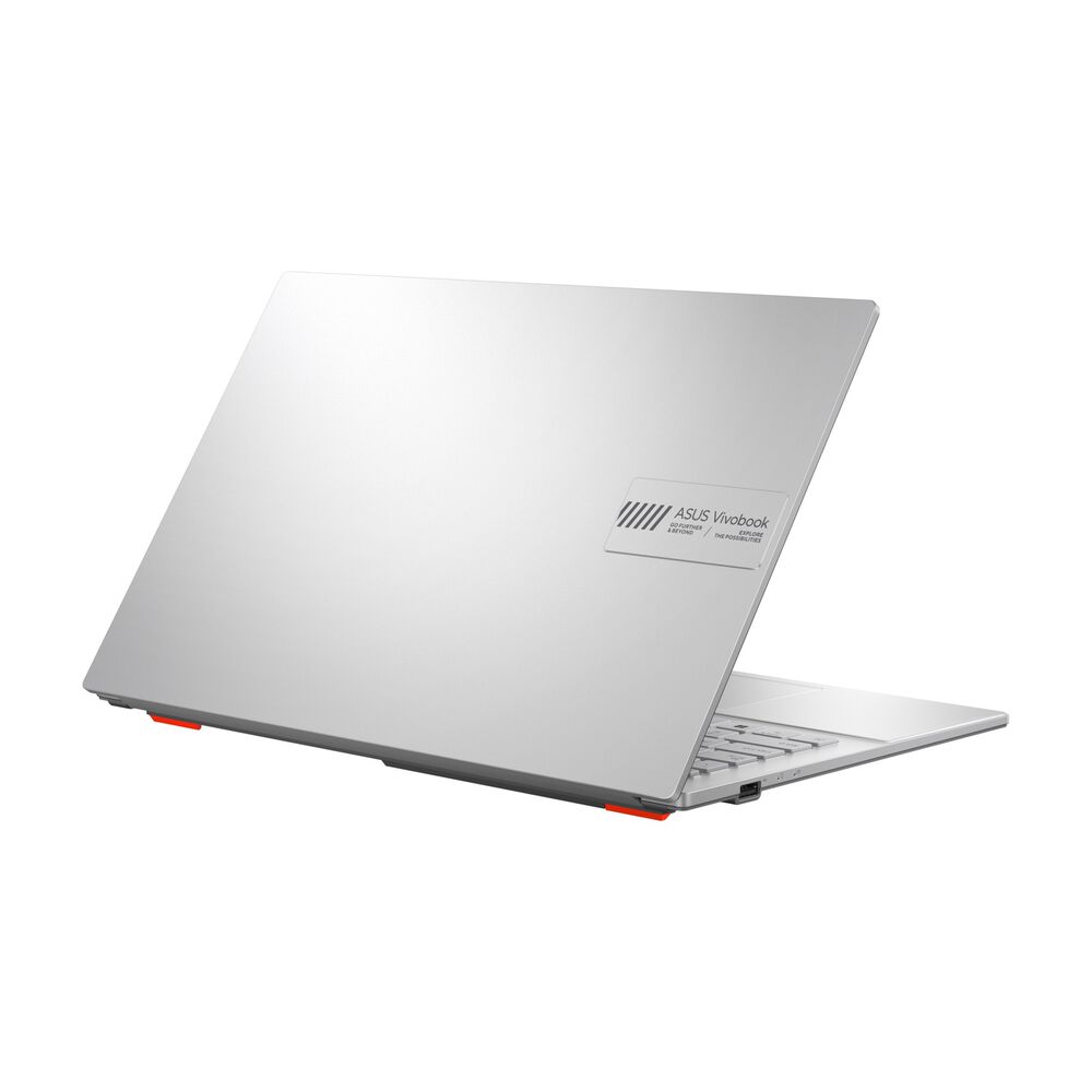 Vivobook Go 15 E1504, image number 8