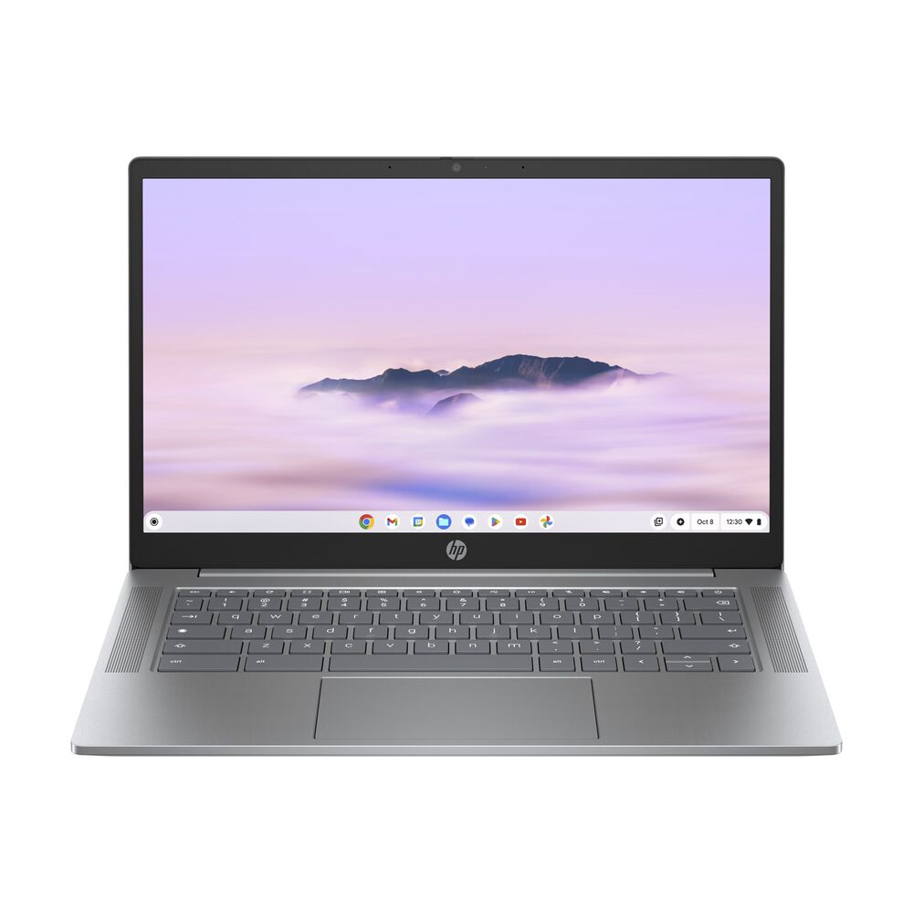 CHROMEBOOK 14A-NF0021NL, image number 0