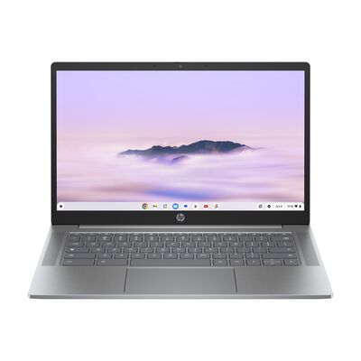 CHROMEBOOK 14A-NF0021NL