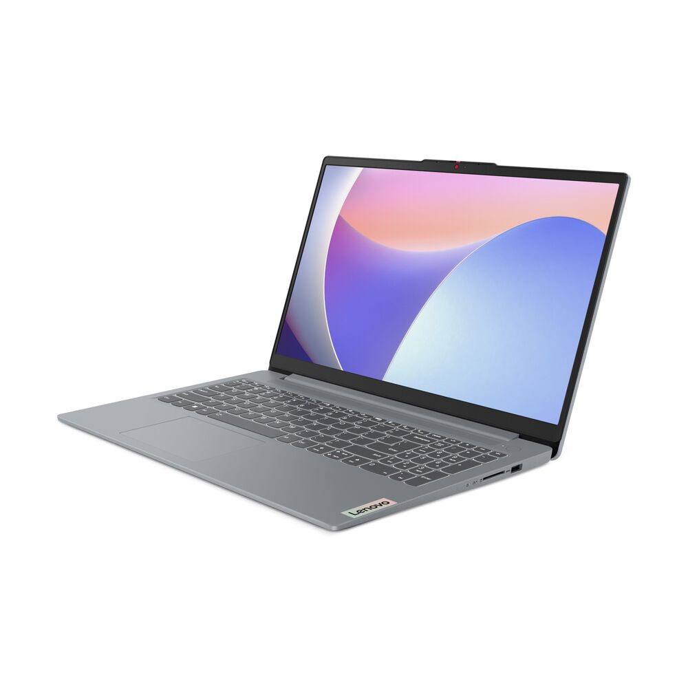 IdeaPad Slim 3 15IAN8, image number 2