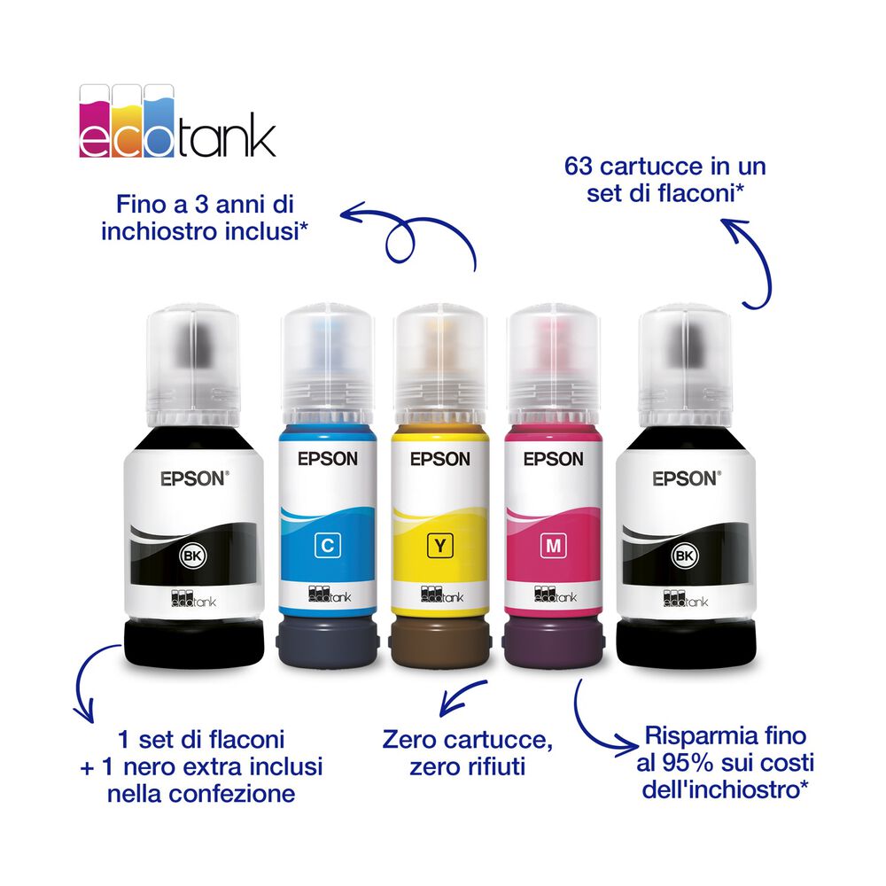 ET-3956, image number 2