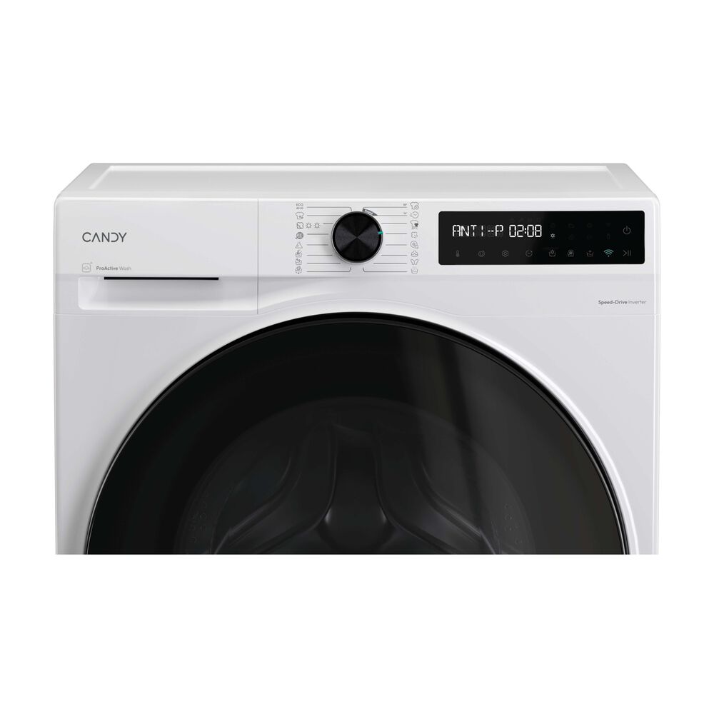 BWR 495BL8-S, image number 2