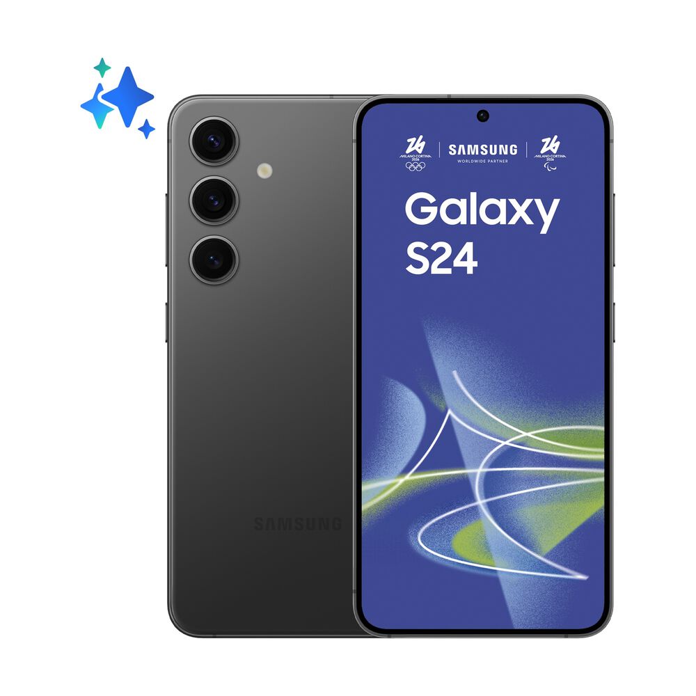 Galaxy S24 128GB, image number 0