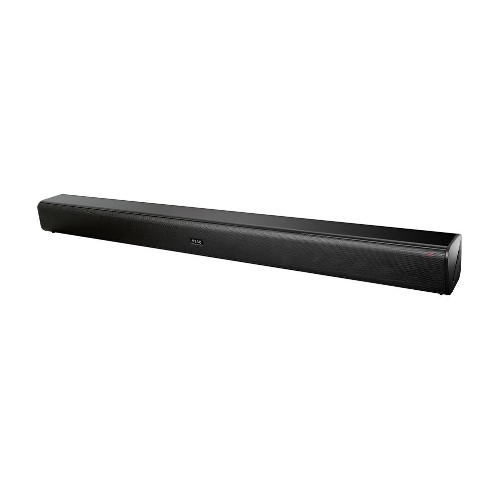 PSB 50, image number 0