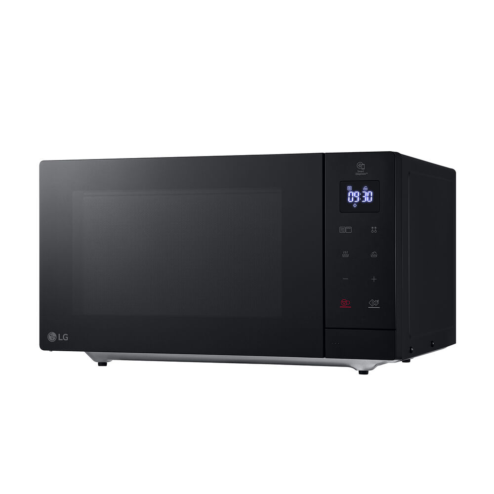 NeoChef MH7032JAS, image number 3