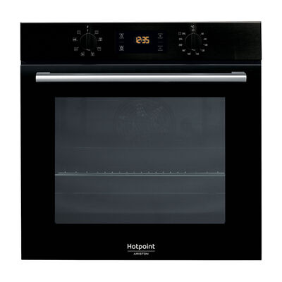 FA2 540 P BL HA