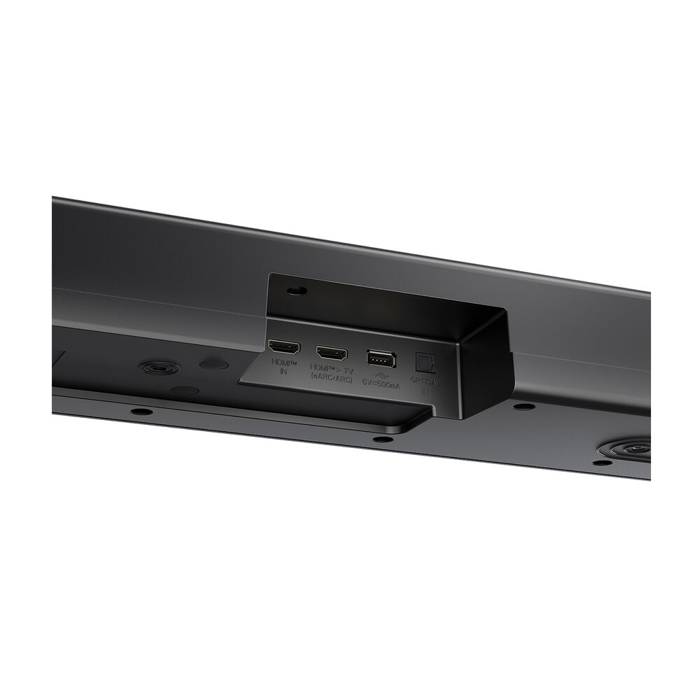 S70TY, image number 5