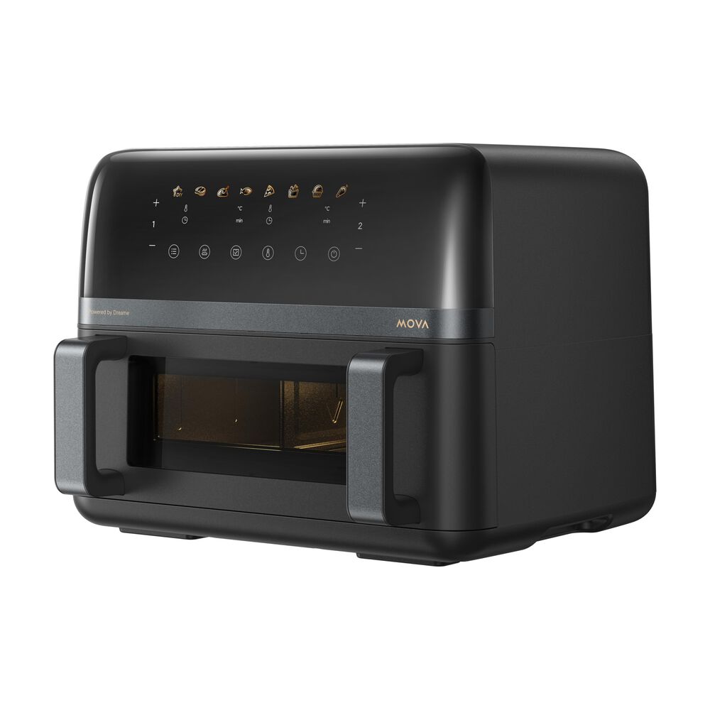 FD20 PRO, image number 2