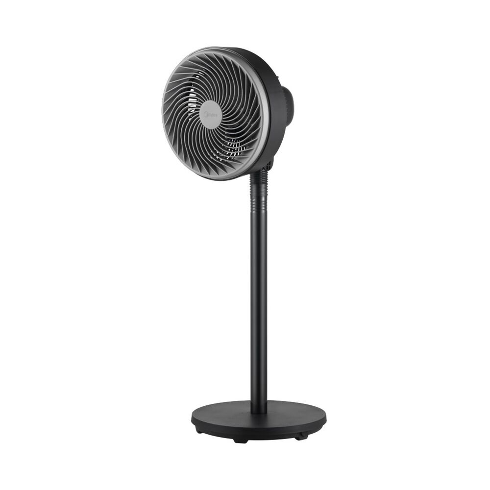 MFS18200APK CIRCOLATORE D'ARIA, image number 7