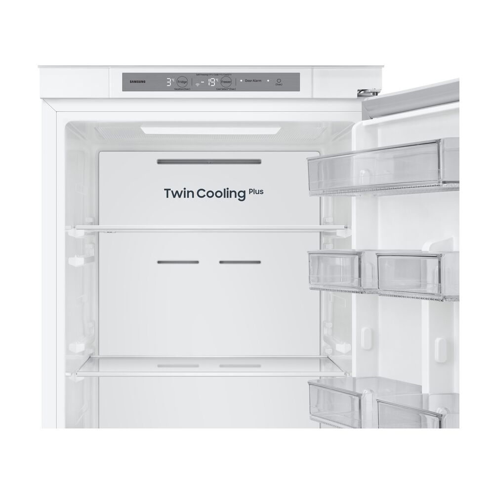 BRB70F26BDS0EF, image number 11