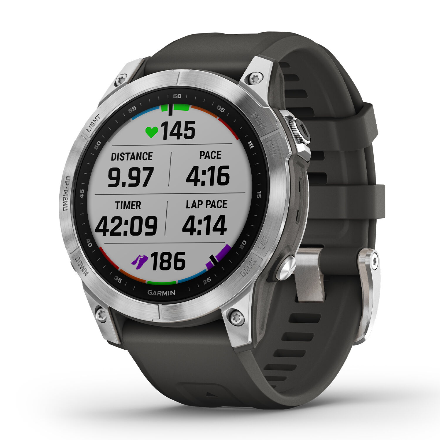 Orologi garmin ricondizionati sales