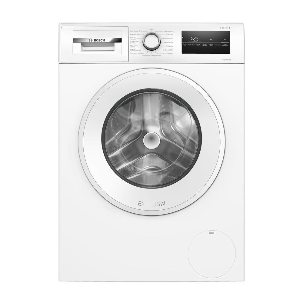 WAN2829E, image number 0
