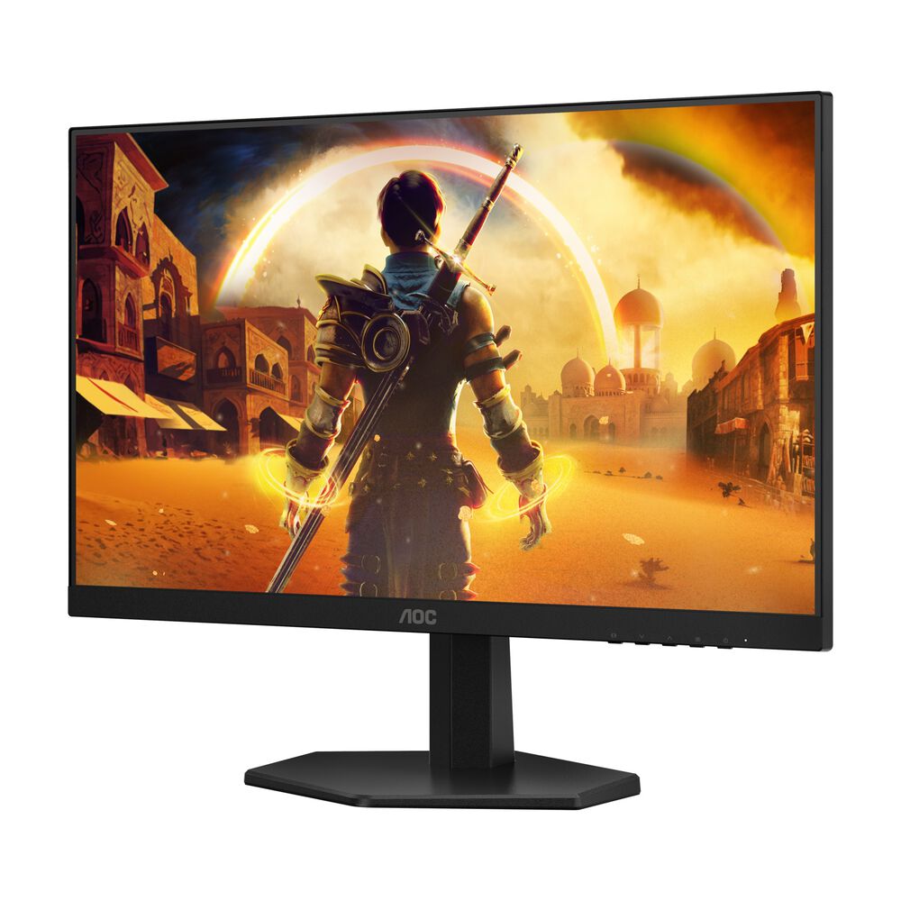 24G42E , image number 4