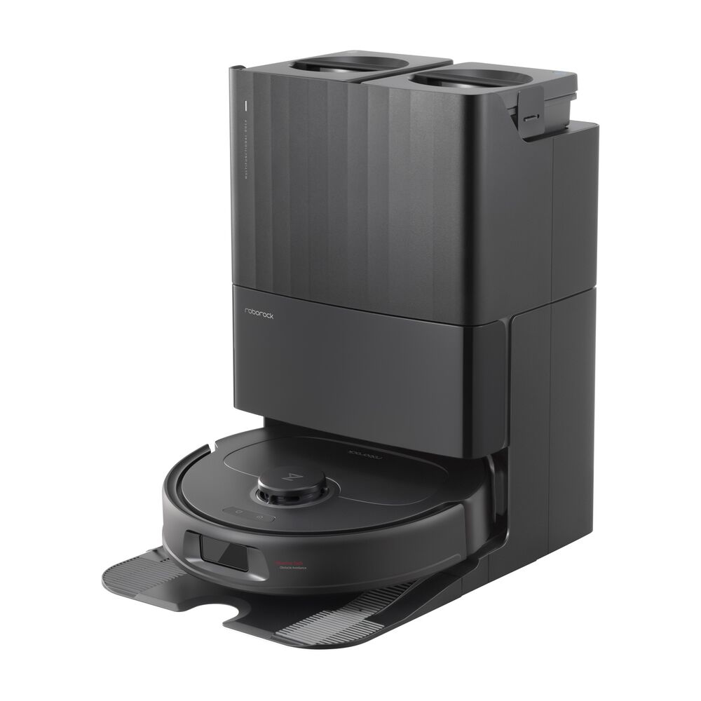 Qrevo Plus, image number 2