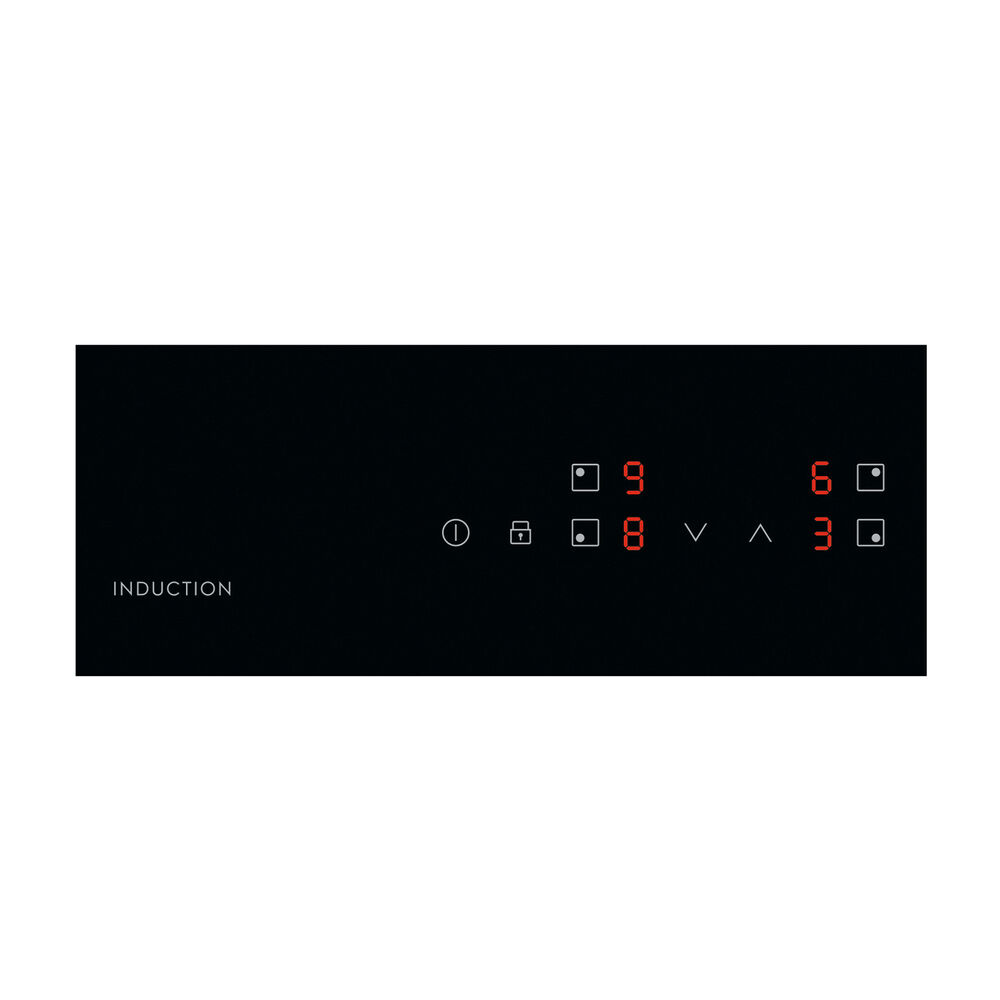 CIB60424CK, image number 1