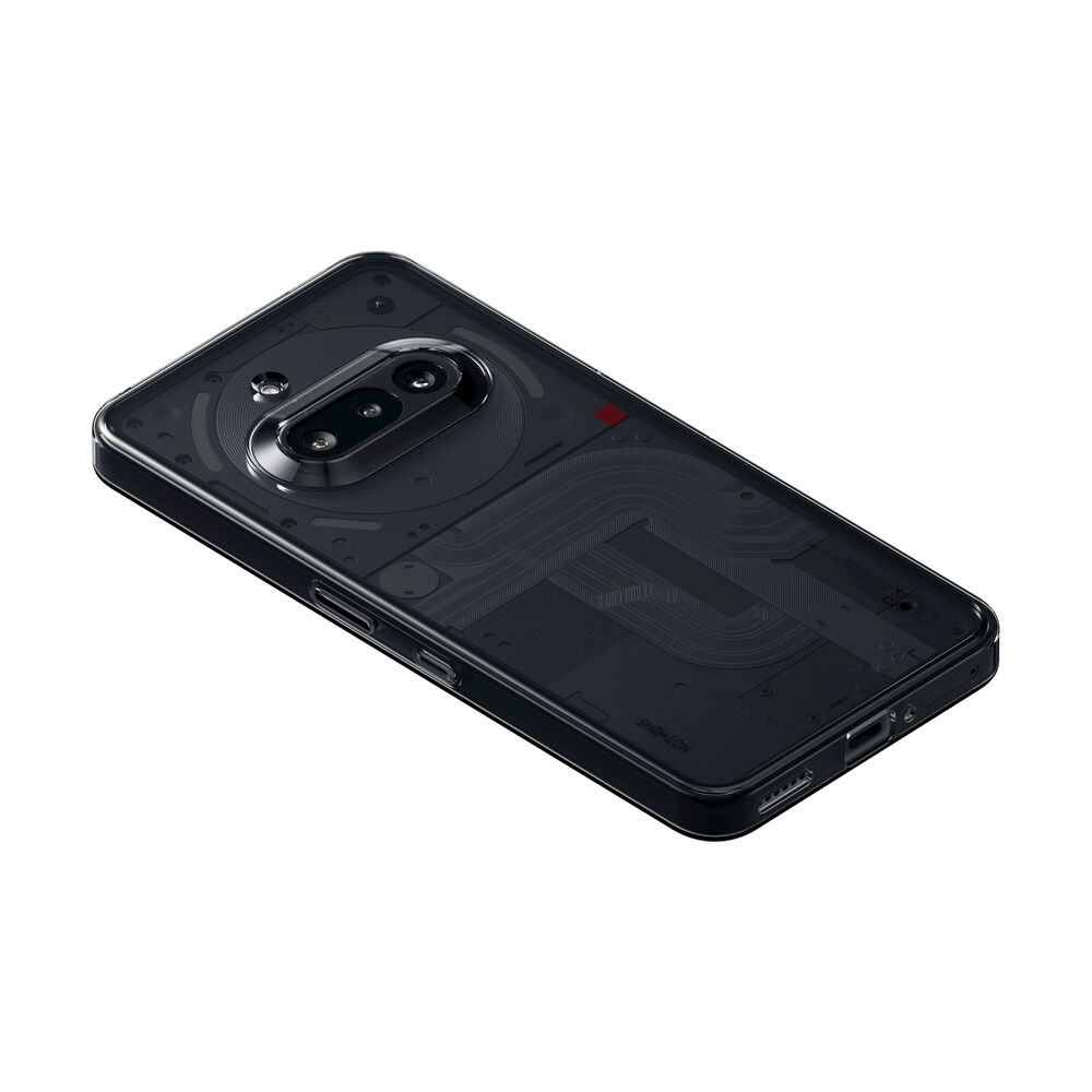 PHONE (3A) 12/256, image number 6