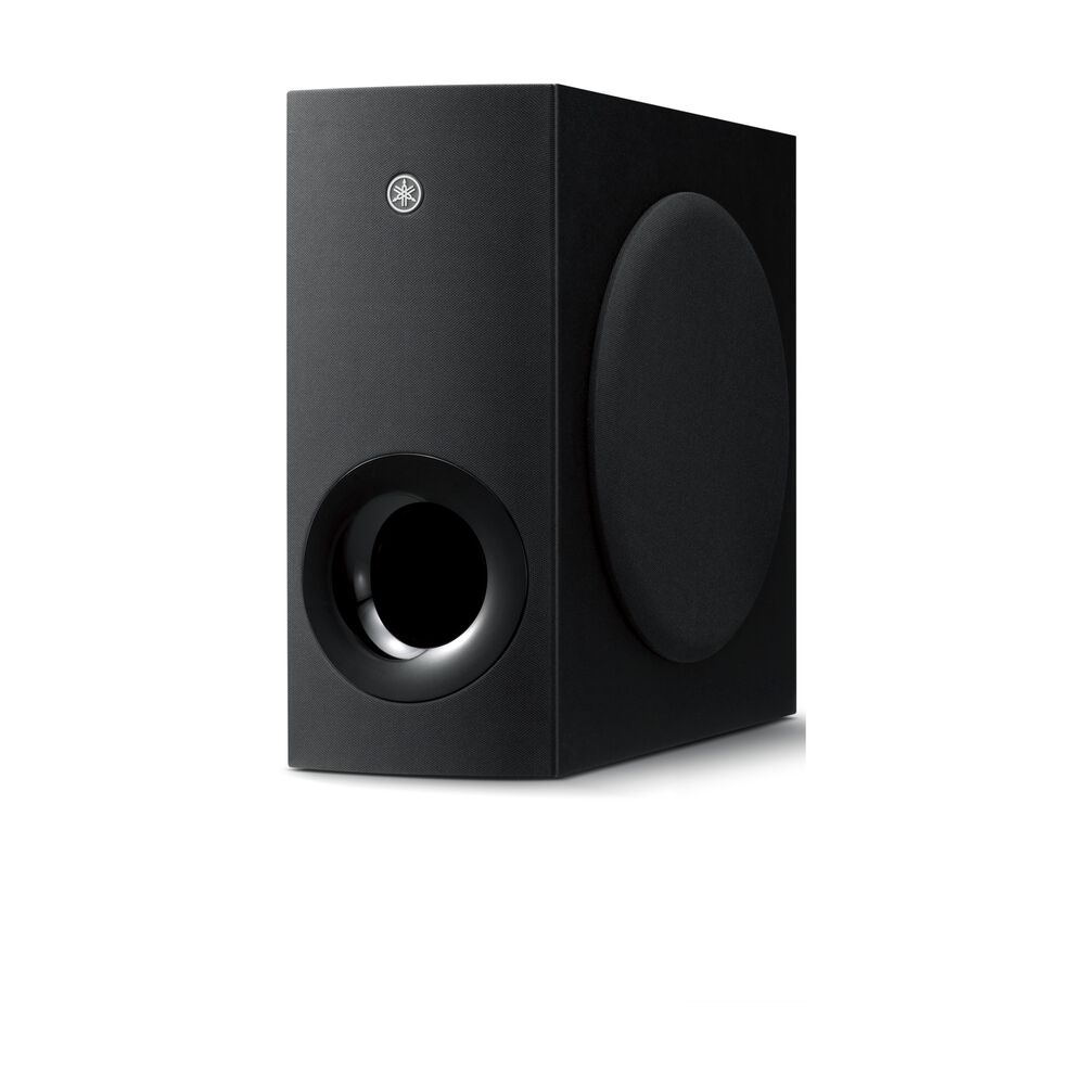 SR-B40ABL, image number 5