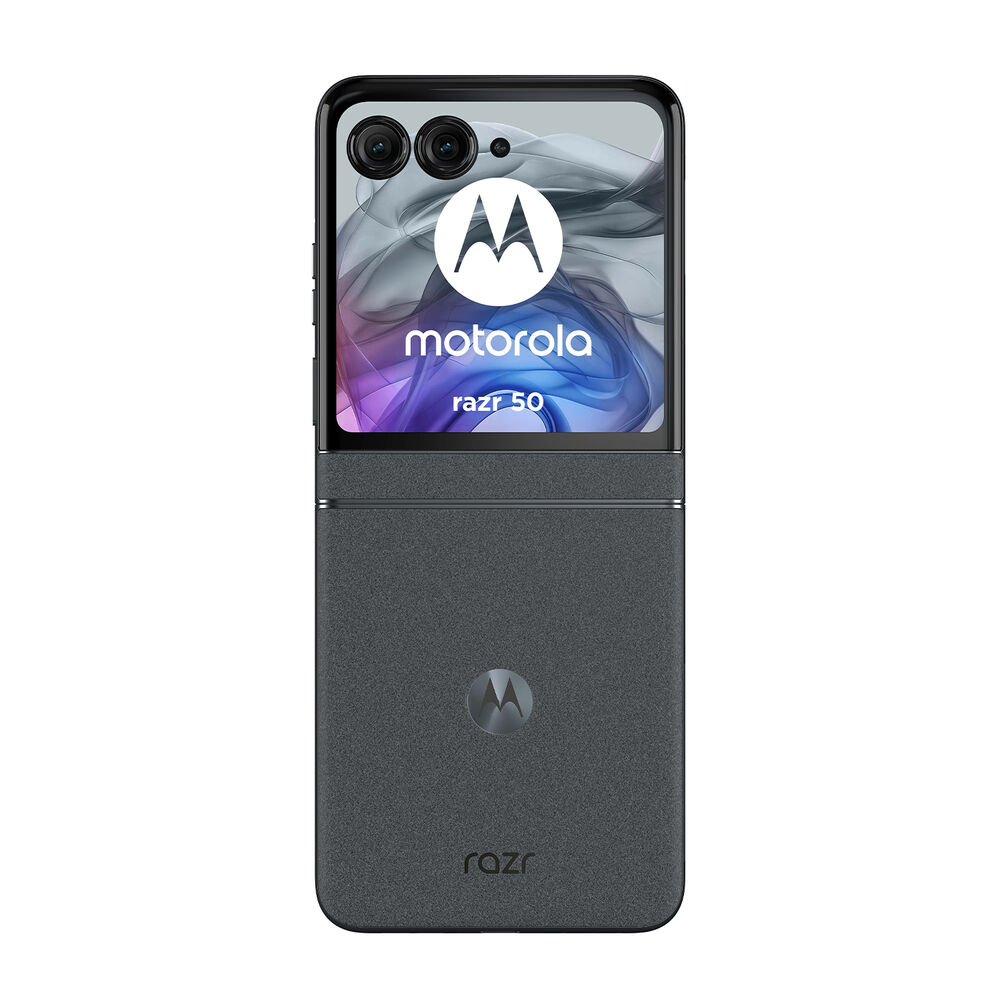 RAZR 50 8+256, image number 14