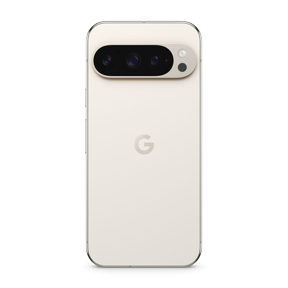 Pixel 9 Pro 256GB, image number 2