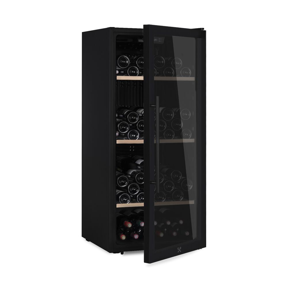 CAVCB122, image number 2