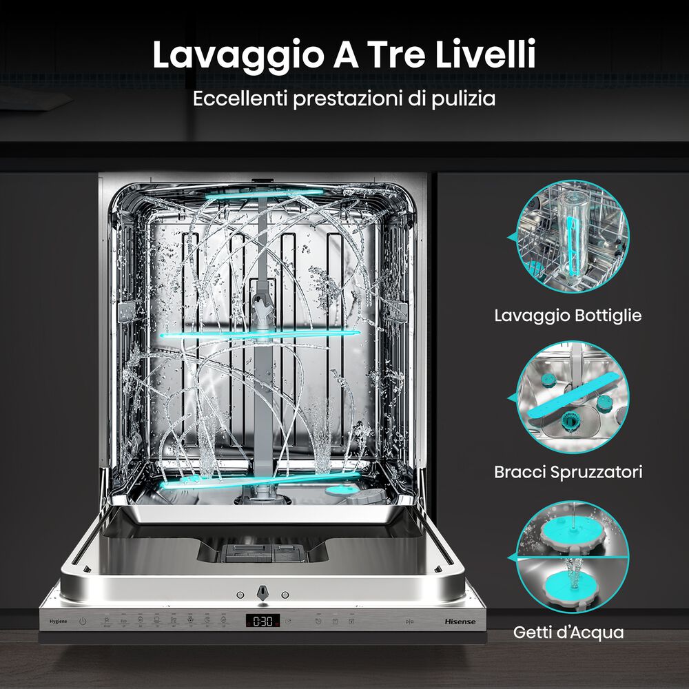 HV16A, image number 2