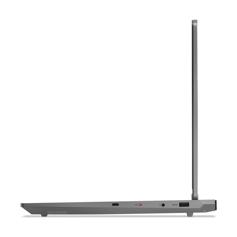 LOQ 15, image number 7
