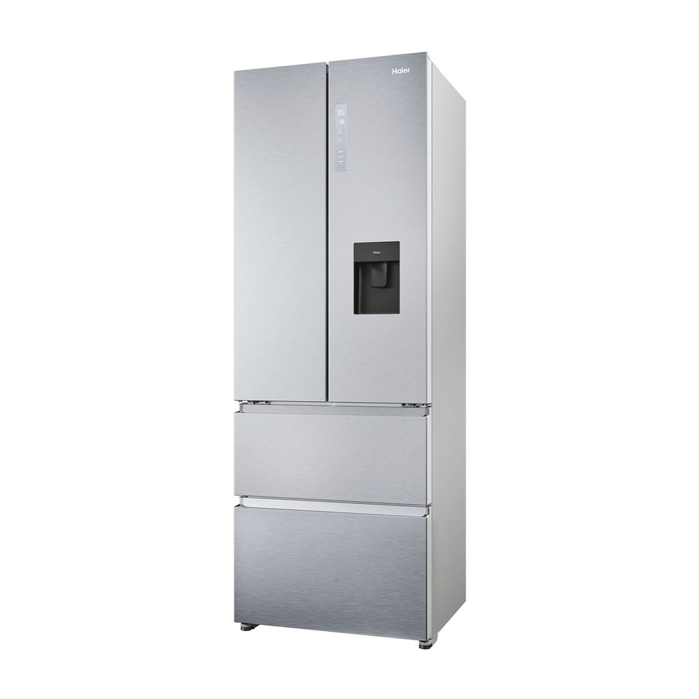 HFR5720EWMG, image number 1